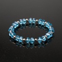 Turquoise-Unexpected Miracles